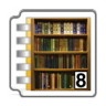 TinyBooks Icon.jpg