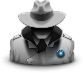 With version 5.5, Undercover meets Mavericks