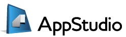 New Quark App Studio optimized for iOS 7 