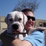 MacTech Conference 2013: Sessions