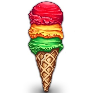 Flavors-Icon.jpg