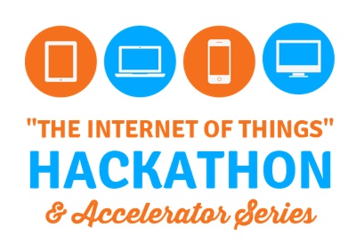 L.A. ‘Internet of Things’ Hackathon to build mobile apps     