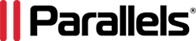Parallels Logo.jpg
