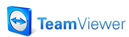 TeamViewer launches TeamViewer 9