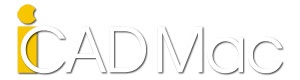 iCADMac logo.jpg