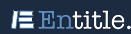 Entitle launches eBook subscription service