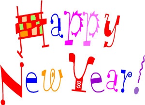Happy New Year from MacTech, MacNews