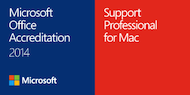 Microsoft-OfficeForMac-Accreditation-2014-Badge-Small.png