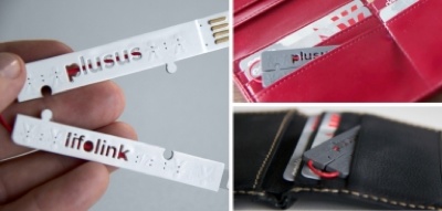 Kool Tools: PlusUs’ LifeLink cable for iOS devices