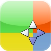 iOS task management app, Priority Matrix, is available for the Mac