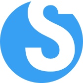 SkyFonts Logo.jpg