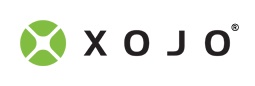 Xojo announces availability of Xojo 2013 Release 4