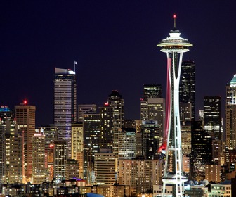 skyline_seattle-336x280.jpg