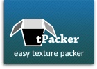 tPacker is new online tool for iOS developers