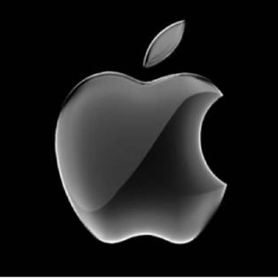 Apple reports record quarterly revenue