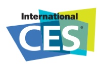 CES Logo Icon.jpg