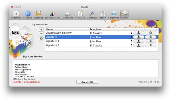 Mac task list app Taskdeck adds Cloud sync, iOS companion app