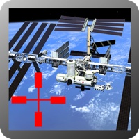 International Space Station app for Mac OS X orbits to version 1.2
