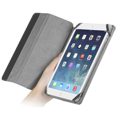 CHIL releases Notchbook for the iPad Air