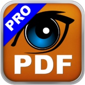 PDF Viewer Pro for Mac OS X revved to version 1.2
