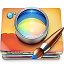 Photo Sense for Mac OS X revved to version 1.12.0
