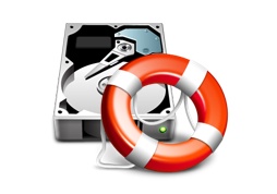 321Soft announces Data Recovery for Mac