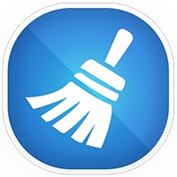 CleanMyPhone Icon.jpg