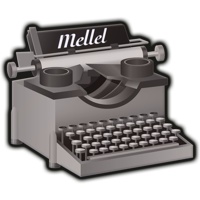 Mellel 3.3 adds comments, revamps Find and re-invents Find Actions