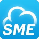 SME Icon.jpg