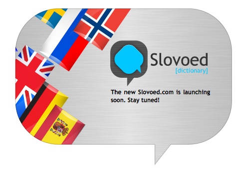 1789 updated Slovoed dictionaries available for Mac OS X