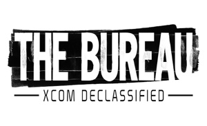 New DLC content available for The Bureau