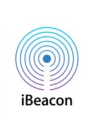 MLBAM completes initial iBeacon installations