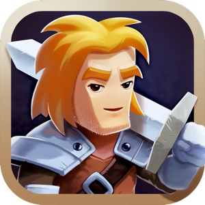 Braveland is new turn-based strategy game for Mac OS X