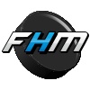FHM logo.jpg