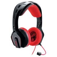 GX Gaming headset is now available in North America