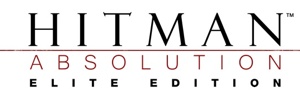 Hitman Logo.jpg