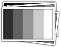 Monochrome-Icon.jpg