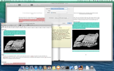 Bridge Comm releases PDF Assistant 1.4 for Mac OS X