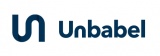 Unbabel is new online translation service