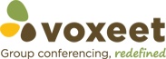 Voxeet-Logo.jpg