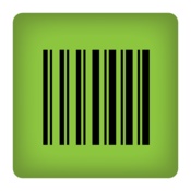 Barcode Basics for the Mac revved to version 2.0