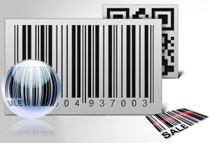 iWinSoft Barcode Maker for Mac gets Sequential Numbers feature, more