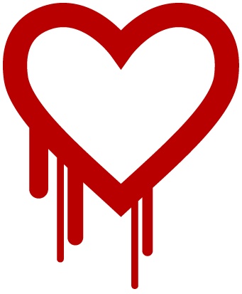 Don’t change your passwords until Heartbleed bug is fixed