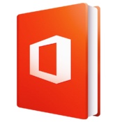 Theme Inn launches templates for Microsoft Office for Mac