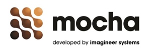 Imagineer Systems introduces Mochalmpot+ for Nuke