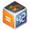 PCalc updated, now available at the Mac App Store