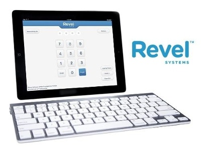 Revel Systems launches iPad POS accessibility bundle for the visually impaired