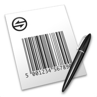 Scorpion Research releases Scorpion BarCode 2.50 for Mac OS X