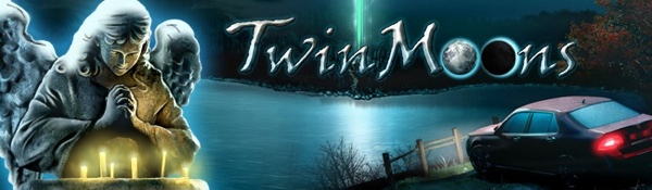 Twin Moons game free for Mac OS X, iOS this week
