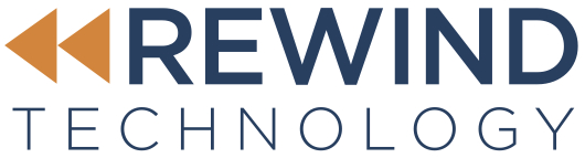 rewind-tech-logo.jpg